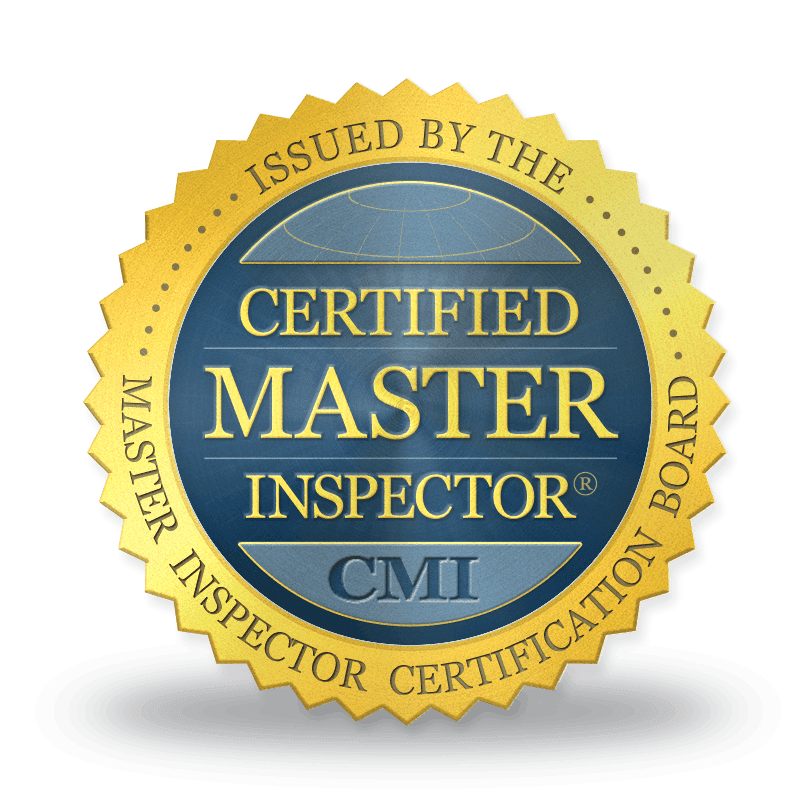 CMI
