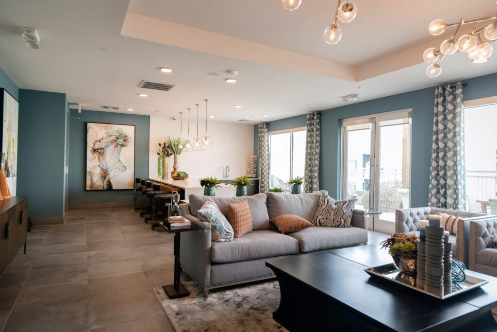 Home Inspections in Castle Rock, CO